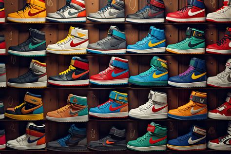 kingcomic porn|Teen Collection. Nike DE.